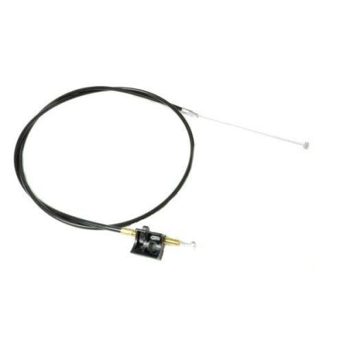 LINKA NAPĘDU ORYGINAŁ 61037007501