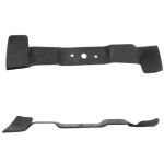 NÓŻ 45,3CM PRAWY DO VIKING STIHL 6170 702 0105