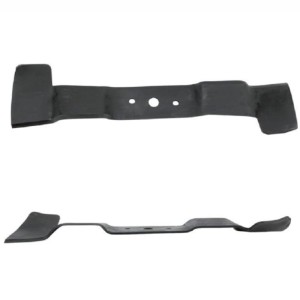 NÓŻ 45,3CM PRAWY DO VIKING STIHL 6170 702 0105