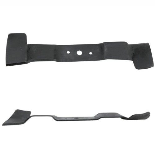 NÓŻ 45,3CM PRAWY DO VIKING STIHL 6170 702 0105