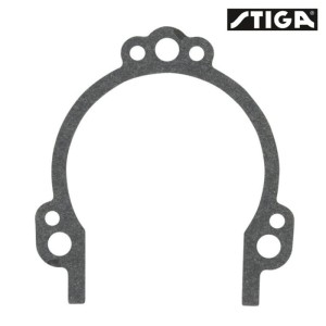 USZCZELKA KARTERU STIGA SHP 60 SHJ 550 123280077/0