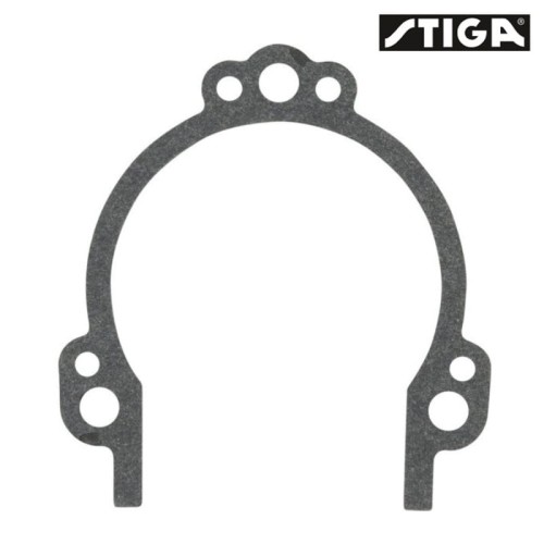 USZCZELKA KARTERU STIGA SHP 60 SHJ 550 123280077/0