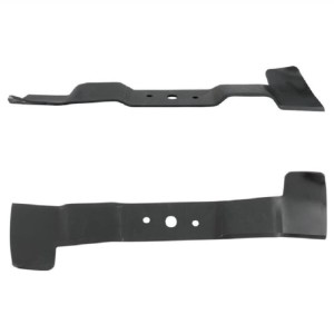 NÓŻ 45,3CM LEWY DO VIKING STIHL MT 6112.0 C ZL