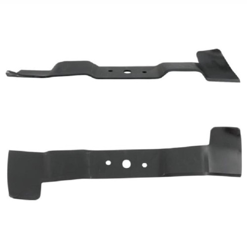 NÓŻ 45,3CM LEWY DO VIKING STIHL MT 6112.0 C ZL