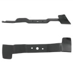 NÓŻ 45,3CM LEWY DO VIKING STIHL 6170 702 0100