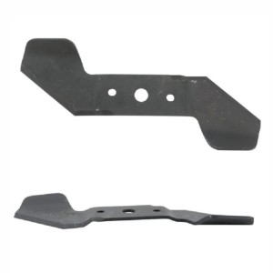 NÓŻ 30,1CM ŚRODKOWY DO VIKING STIHL 6170 702 0110