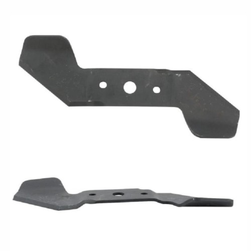 NÓŻ 30,1CM ŚRODKOWY DO VIKING STIHL 6170 702 0110