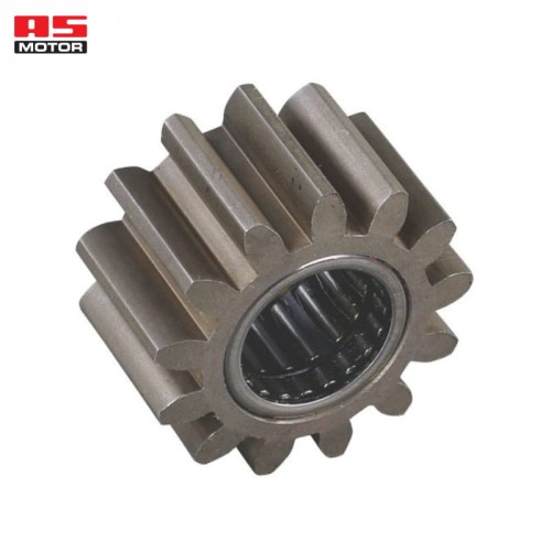 KOŁO ZĘBATKA WOLNOBIEG AS-MOTOR AS MOTOR E05208