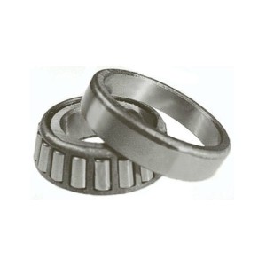 ŁOŻYSKO ARIENS 054069 05406900 054070 54069 AR05406900 EZ-GO 11750-G2 11750G2  1045  38199  700418 703809  703210  254-94 468530