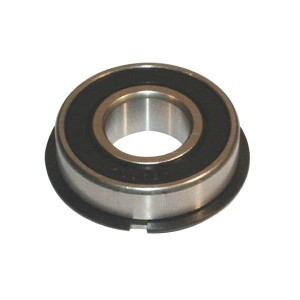 ŁOŻYSKO ARIENS TORO SNAPPER MURRAY ERING 6203 3642