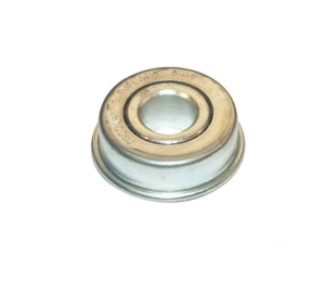 ŁOŻYSKO CALOWE ŚR. 11,1 / 28,5mm wys. 10,9mm