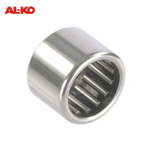 ŁOŻYSKO IGIEŁKOWE ALKO BM 870/875 660 87-5 407163