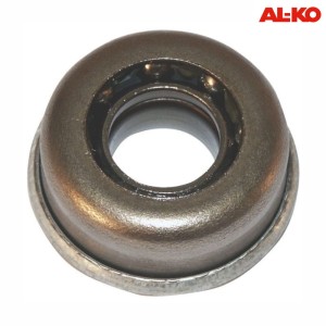 ŁOŻYSKO KOŁA ALKO SANDRI GARDEN MTD COLUMBIA VEGA