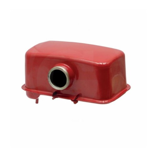 ZBIORNIK PALIWA YANMAR L 40 48 714250-55711