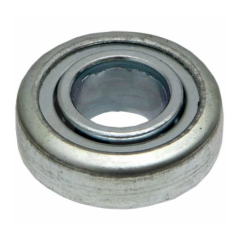 ŁOŻYSKO KOŁA TYŁ HONDA HR HRA 194 214 HRM HRS 21