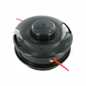 GŁOWICA STIGA ST 290 291 425 J/HJ 29S SB 28HT ORYG