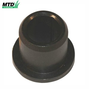 ŁOŻYSKO KOŁNIERZOWE TULEJA MTD 16,3/24,2 ORYGINAŁ