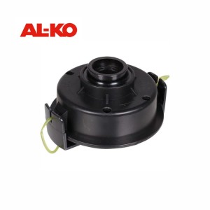 GŁOWICA SZPULA ŻYŁKOWA AL-KO BC250 112551 ORYGINAŁ