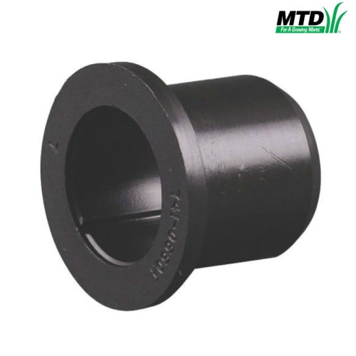 ŁOŻYSKO KOŁNIERZOWE TULEJA MTD 19,5/24MM oryginał