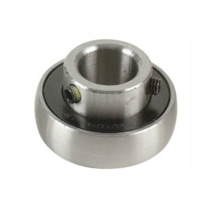 ŁOŻYSKO NAPĘDU 125122201/0 25122201/0 251222010