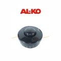GŁOWICA ŻYŁKOWA DO AL-KO FRS 410 4125 4535 ORYGINA -2