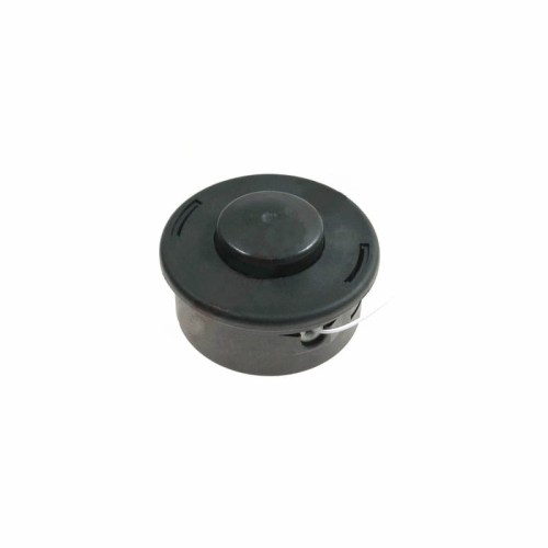 GŁOWICA 40-2 46-2 STIHL FS 350 360 400 410 450 460
