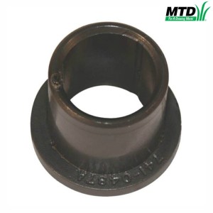 ŁOŻYSKO TULEJA KOŁA WAHACZ MTD 16,3/20,9 RYOBI ORY