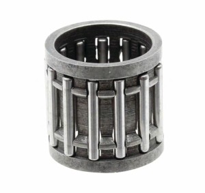 ŁOŻYSKO WACKER BS 65/70 500/600/650/700 WM80 34835