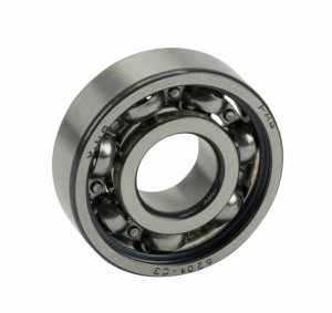 ŁOŻYSKO WAŁU 6201-C3  - 738220125 738 22 01-25   - V592000330 02030-06201 V592000110 12900-62010 12900-62015- 960 102 131 960102131 960-102-131 960.102.131