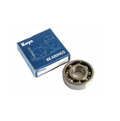 ŁOŻYSKO WAŁU 6202/C3 KOYO JAPAN STIHL MAKITA SOLO