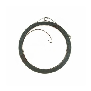 SPRĘŻYNA ROZRUSZNIKA YANMAR L70 L100 Y-114870-76540