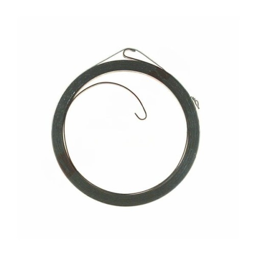 SPRĘŻYNA ROZRUSZNIKA YANMAR L70 L100 Y-114870-76540