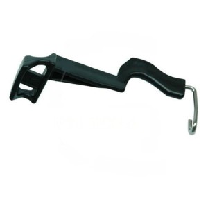 DŹWIGNIA CIĘGNO SSANIA HUSQVARNA 50 51 55 RANCHER