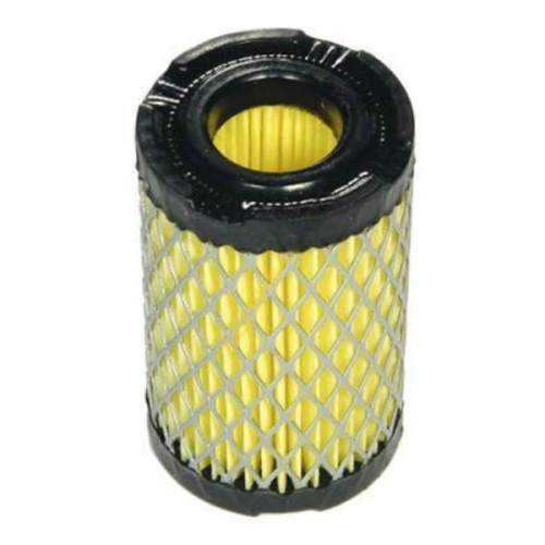 FILTR POWIETRZA TECUMSEH ECV LEV 100 120 80 90 105