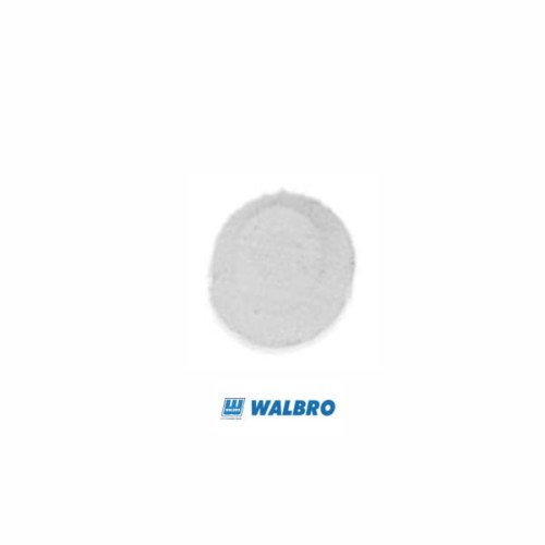 FILTR PALIWA SITKO WALBRO WA WAT WTA WT WB 140-69