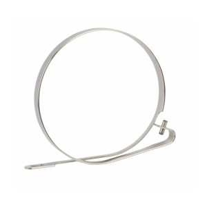 TAŚMA HAMULCA STIHL1121 160 5400 1121-160-5400 11211605400 OR