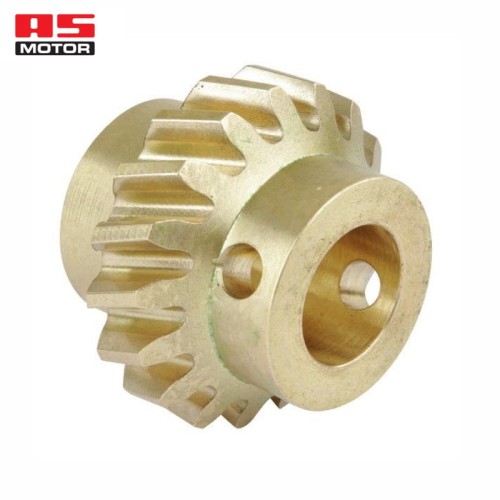 ŚLIMACZNICA ZĘBATKA DO AS-MOTOR MOTOR E04321 AS 53 B5 B6 RB AWD G04330007 O
