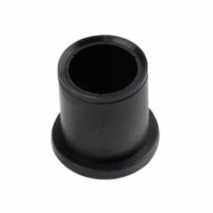 TULEJA 19,5X24 MTD GLX EDT G RH SE SG SN HH TH AE