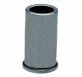 TULEJA DYFERENCJAŁU MTD NOTRAC CLASSIC RD SL INNE