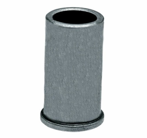 TULEJA DYFERENCJAŁU MTD NOTRAC CLASSIC RD SL INNE