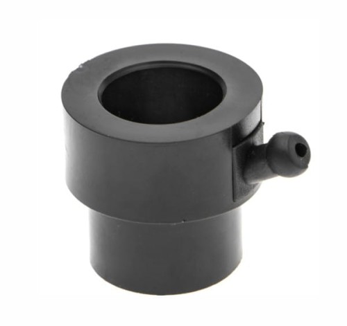 TULEJA FELGI MTD BOLENS YARDMAN 741-0706 ORYGINAŁ