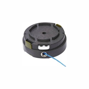 GŁOWICA ŻYŁKOWA STIGA ST1200 LT250 LK270