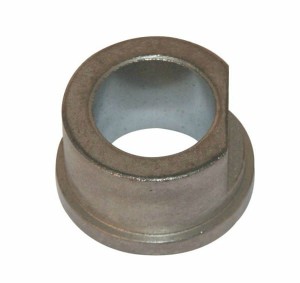 TULEJA MURRAY AMF 39980  24829  403010 403010MA  39980
