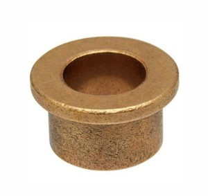 TULEJA WAHACZA MTD ŚR. 22/15,88 WYS. 15,88 BRONZE