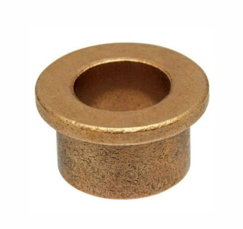 TULEJA WAHACZA MTD ŚR. 22/15,88 WYS. 15,88 BRONZE