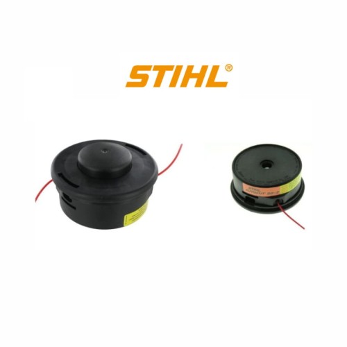 GŁOWICA ŻYŁKOWA STIHL AUTOCUT 30-2 FS 120/130/200