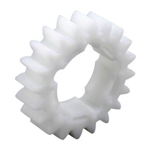 ZĘBATKA KOŁA SABO 47-2 A 47-4 A EA 47-OHV 30604 OR