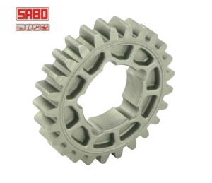 ZĘBATKA SA37217 SA29747 SA37217