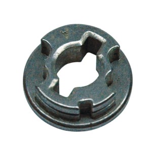 ZĘBATKA NAPĘD KÓŁ HONDA HR21 HR21-5 TYLNE