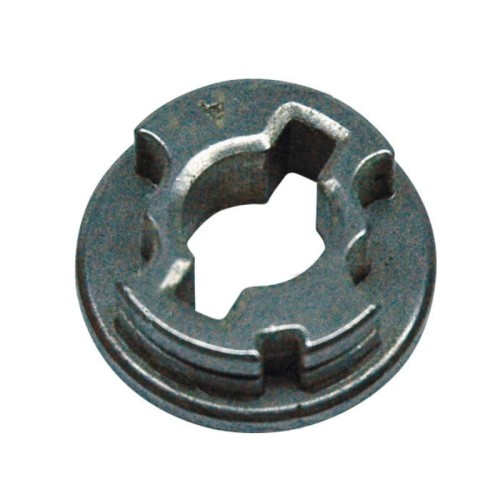 ZĘBATKA NAPĘD 23512-952-771